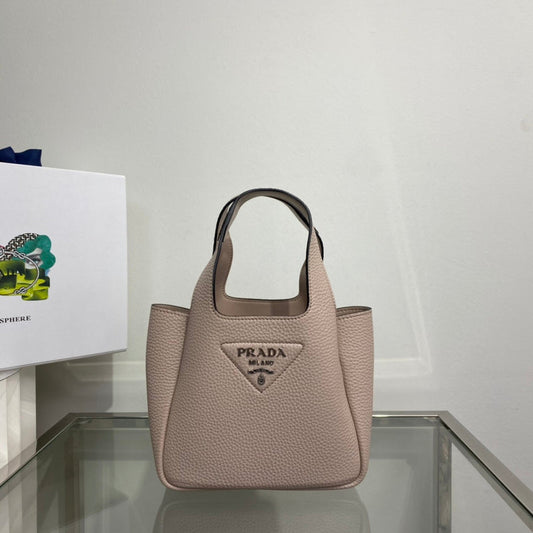 Oz - Fei Bags - 164