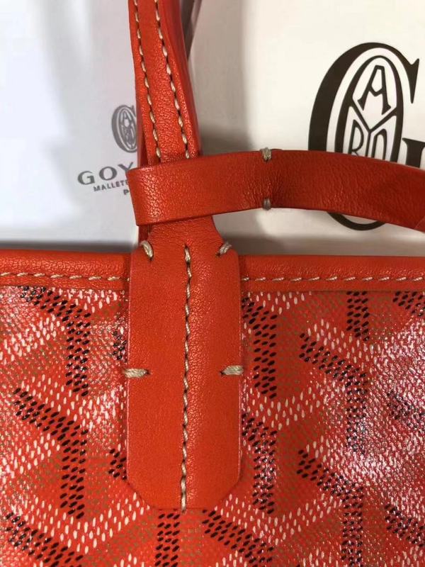 OZ - GYO Bags - 1065