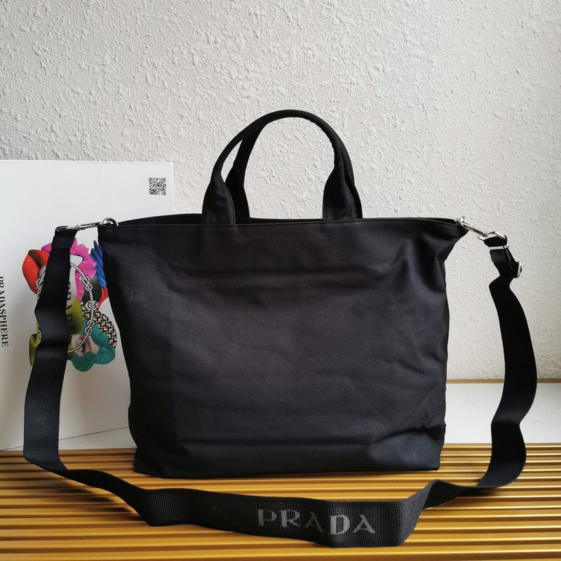 Oz - Fei Bags - 886