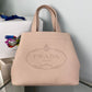 Oz - Fei Bags - 1033