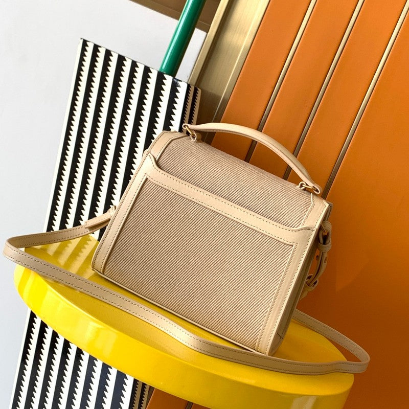 OZ - SLY Bags - 1131