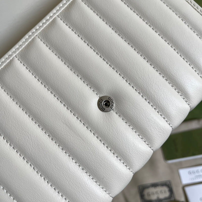 OZ - GCI Bags - 1101