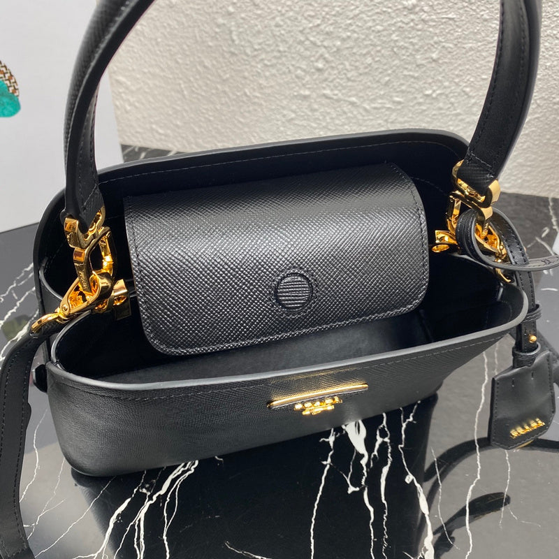 Oz - Fei Bags - 1830