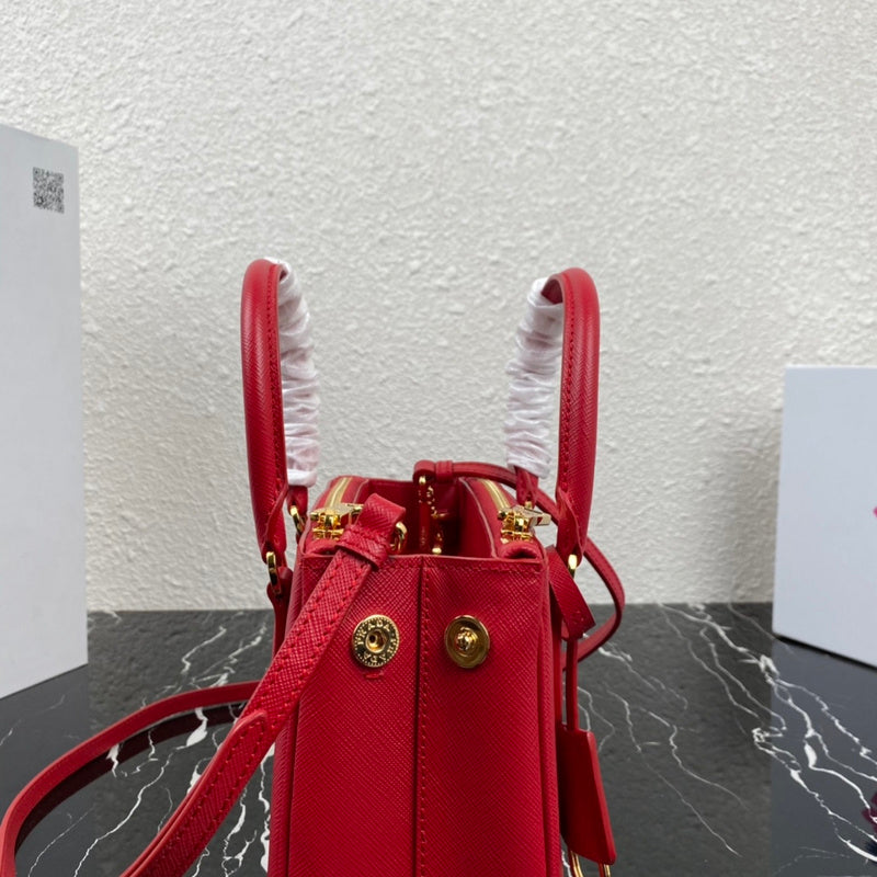 Oz - Fei Bags - 1421