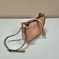 Oz - Fei Bags - 1649