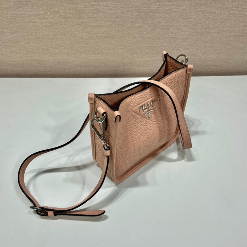 Oz - Fei Bags - 1649