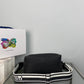 Oz - Fei Bags - 1334