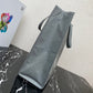 Oz - Fei Bags - 196