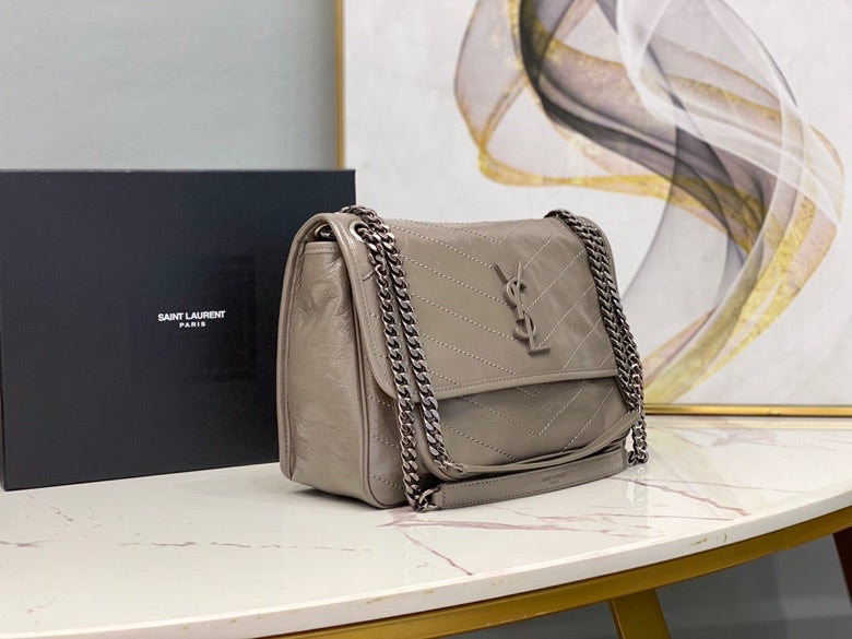 OZ - SLY Bags - 1326