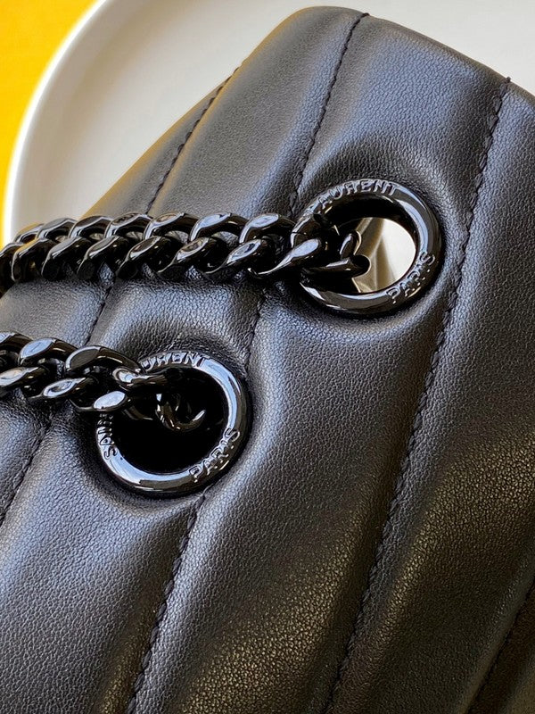 OZ - SLY Bags - 1477