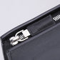 Oz - Fei Bags - 642