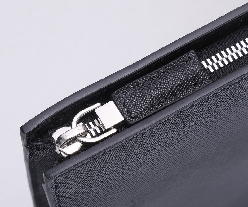 Oz - Fei Bags - 642