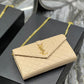 OZ - SLY Bags - 796