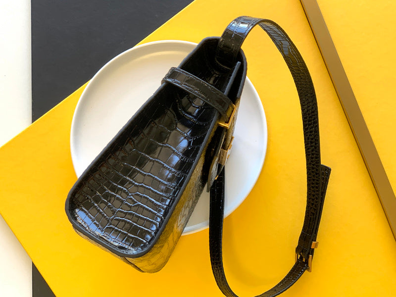 OZ - SLY Bags - 1465