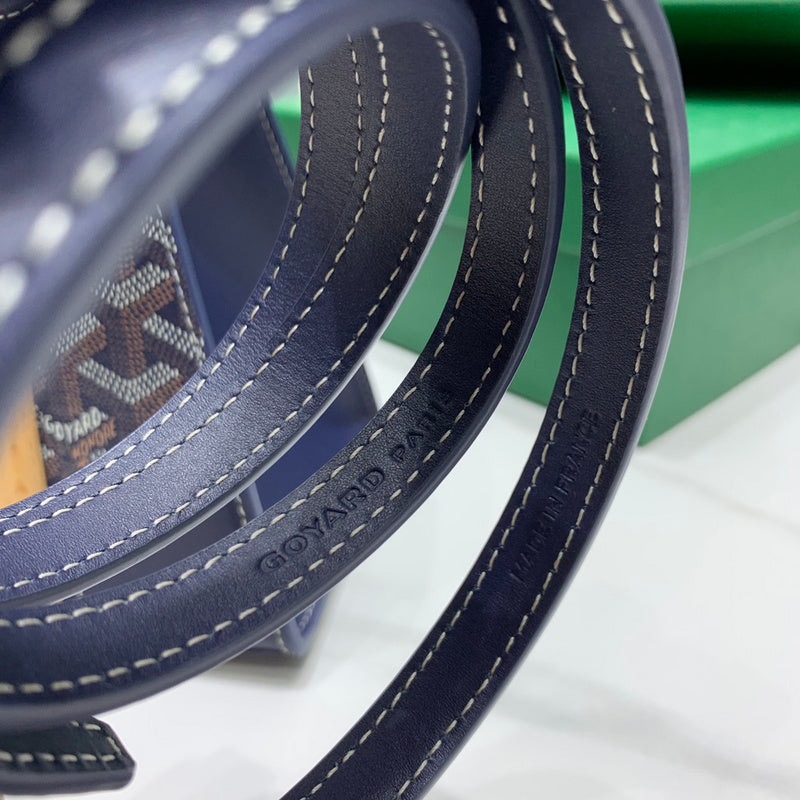 OZ - GYO Bags - 1329