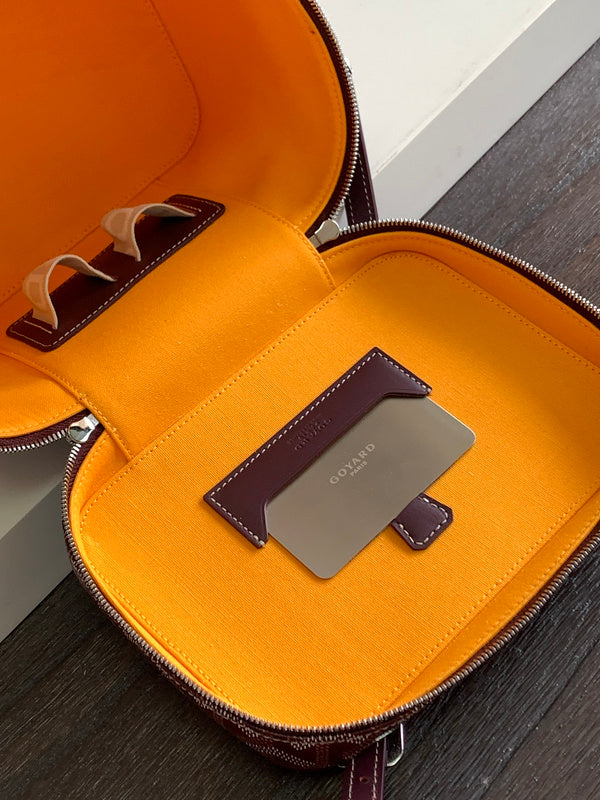 OZ - GYO Bags - 1402