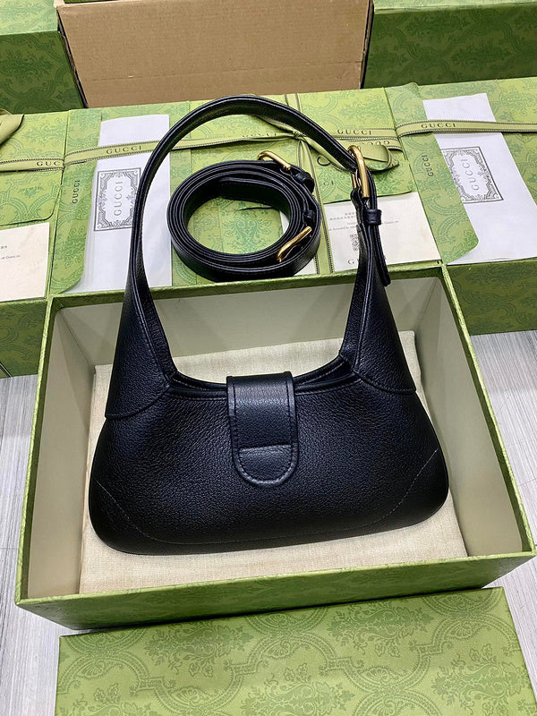 OZ - GCI Bags - 1402