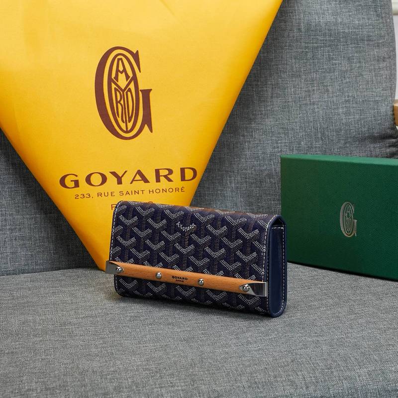 OZ - GYO Bags - 1419