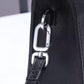 Oz - Fei Bags - 602