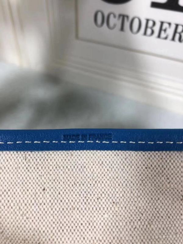 OZ - GYO Bags - 1066