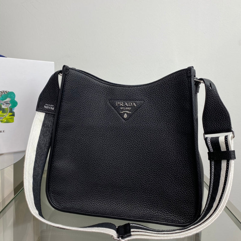 Oz - Fei Bags - 1342