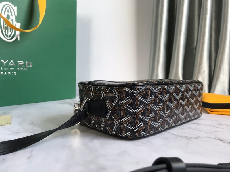 OZ - GYO Bags - 1111