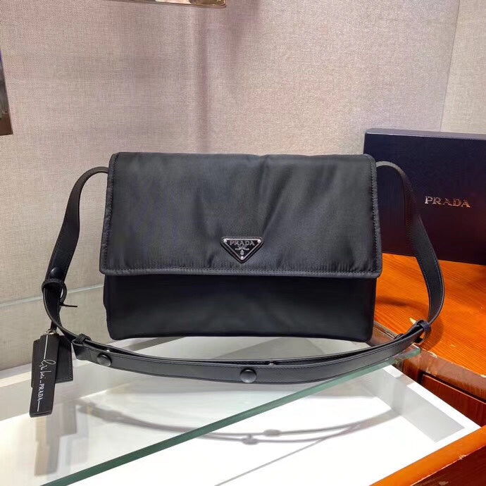 Oz - Fei Bags - 828