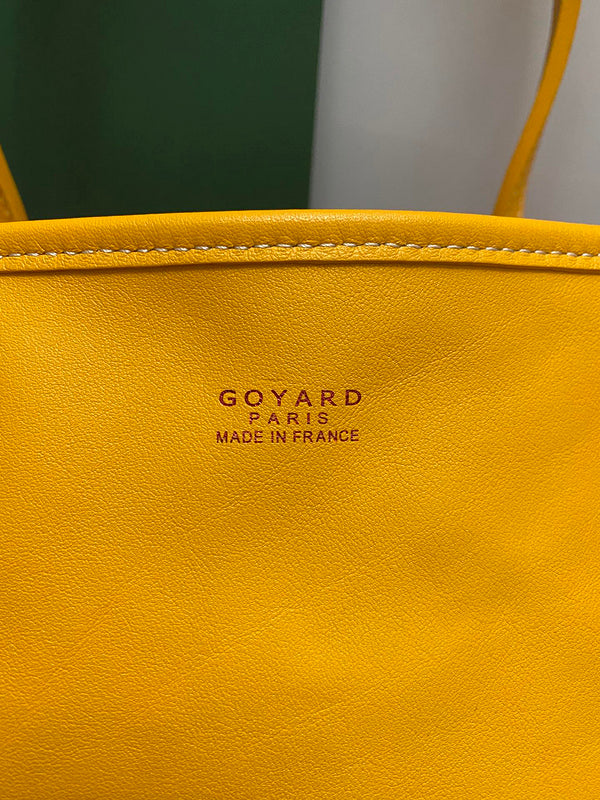 OZ - GYO Bags - 1406