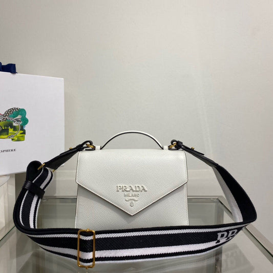 Oz - Fei Bags - 559