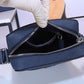 Oz - Fei Bags - 1700