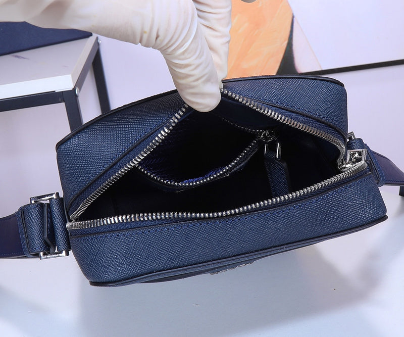 Oz - Fei Bags - 1700