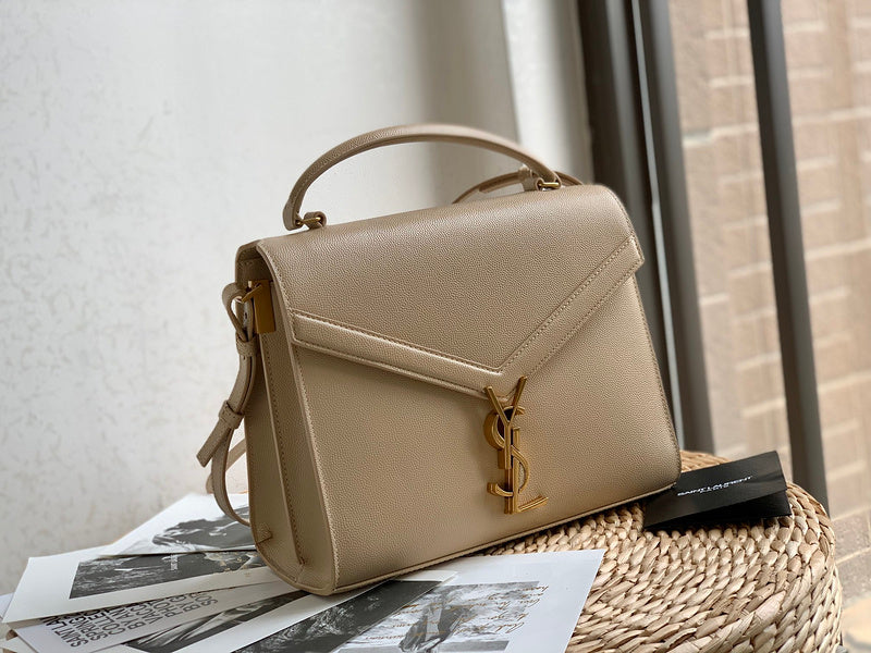 OZ - SLY Bags - 1168