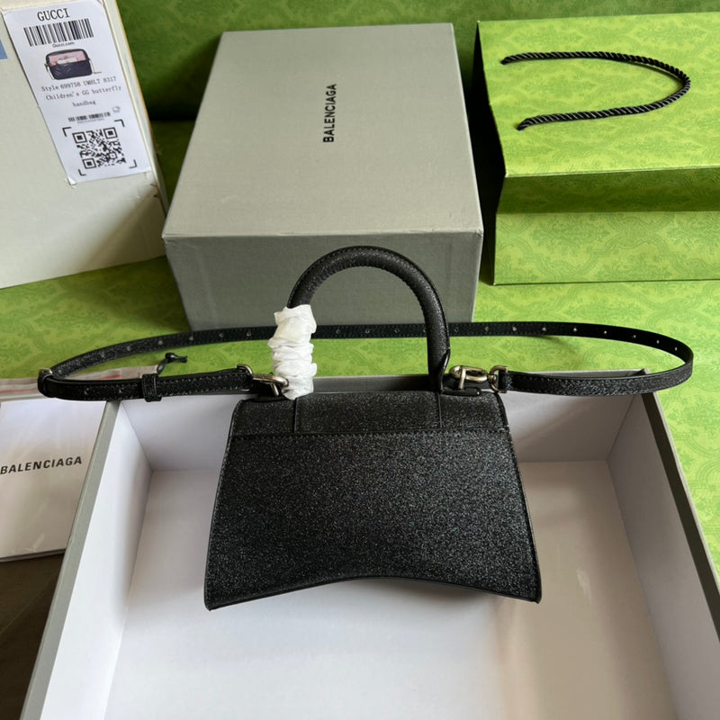 OZ - GCI Bags - 2130