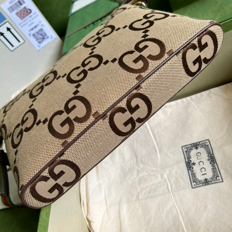 OZ - GCI Bags - 1030