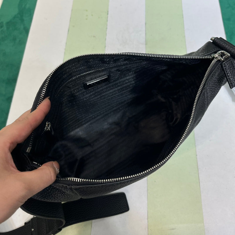 Oz - Fei Bags - 677
