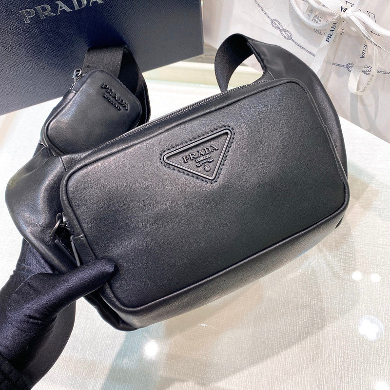 Oz - Fei Bags - 305