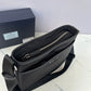 Oz - Fei Bags - 418