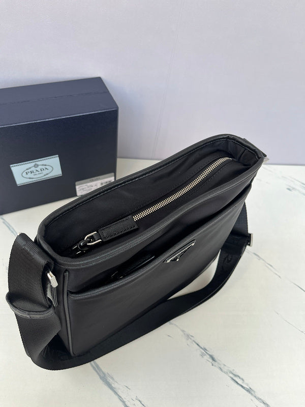 Oz - Fei Bags - 418