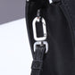 Oz - Fei Bags - 617