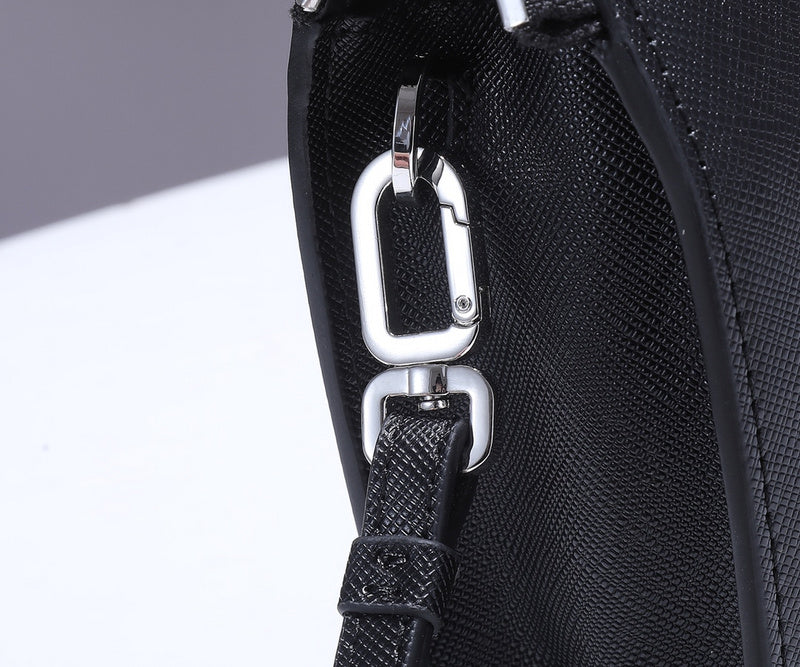 Oz - Fei Bags - 617