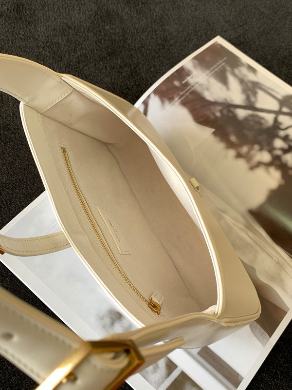 OZ - SLY Bags - 1450