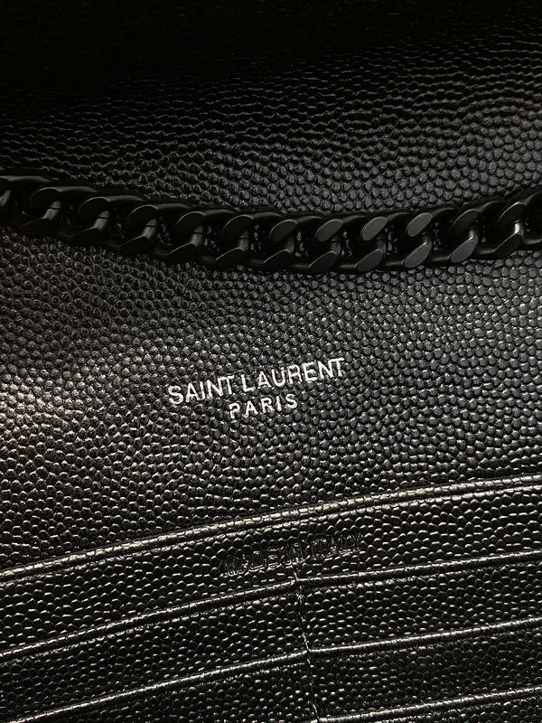 OZ - SLY Bags - 1272