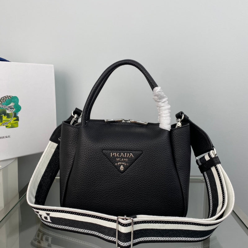 Oz - Fei Bags - 1334