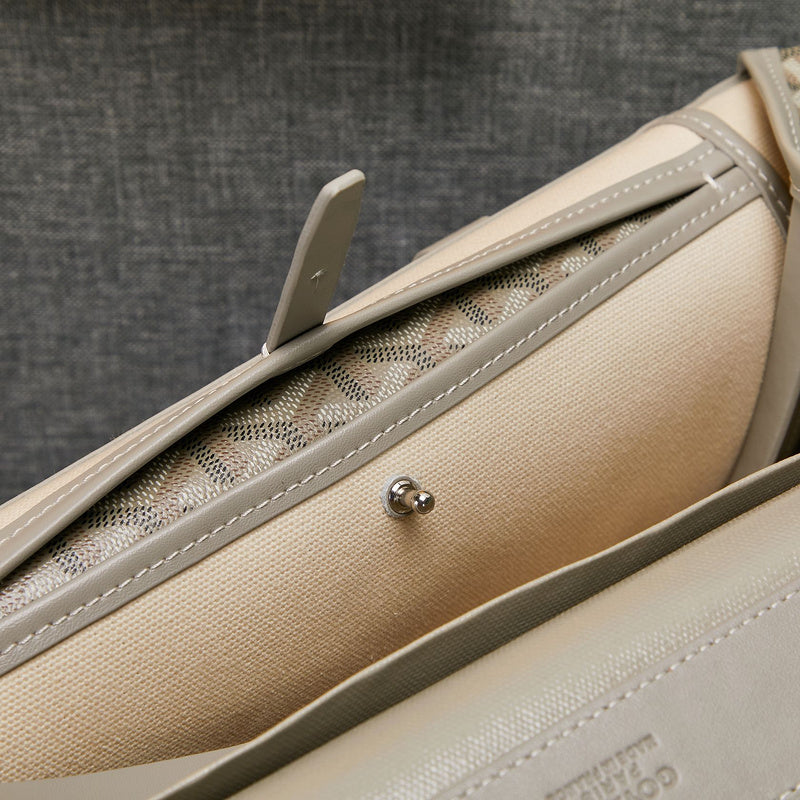 OZ - GYO Bags - 1565