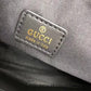 Ozarra - GCI Bags - 121
