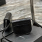 OZ - SLY Bags - 695