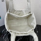 Oz - Fei Bags - 141