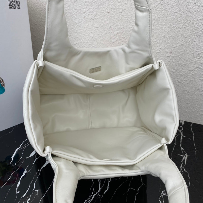 Oz - Fei Bags - 141