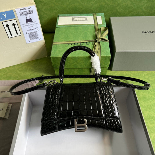 OZ - GCI Bags - 1528