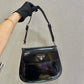 Oz - Fei Bags - 775